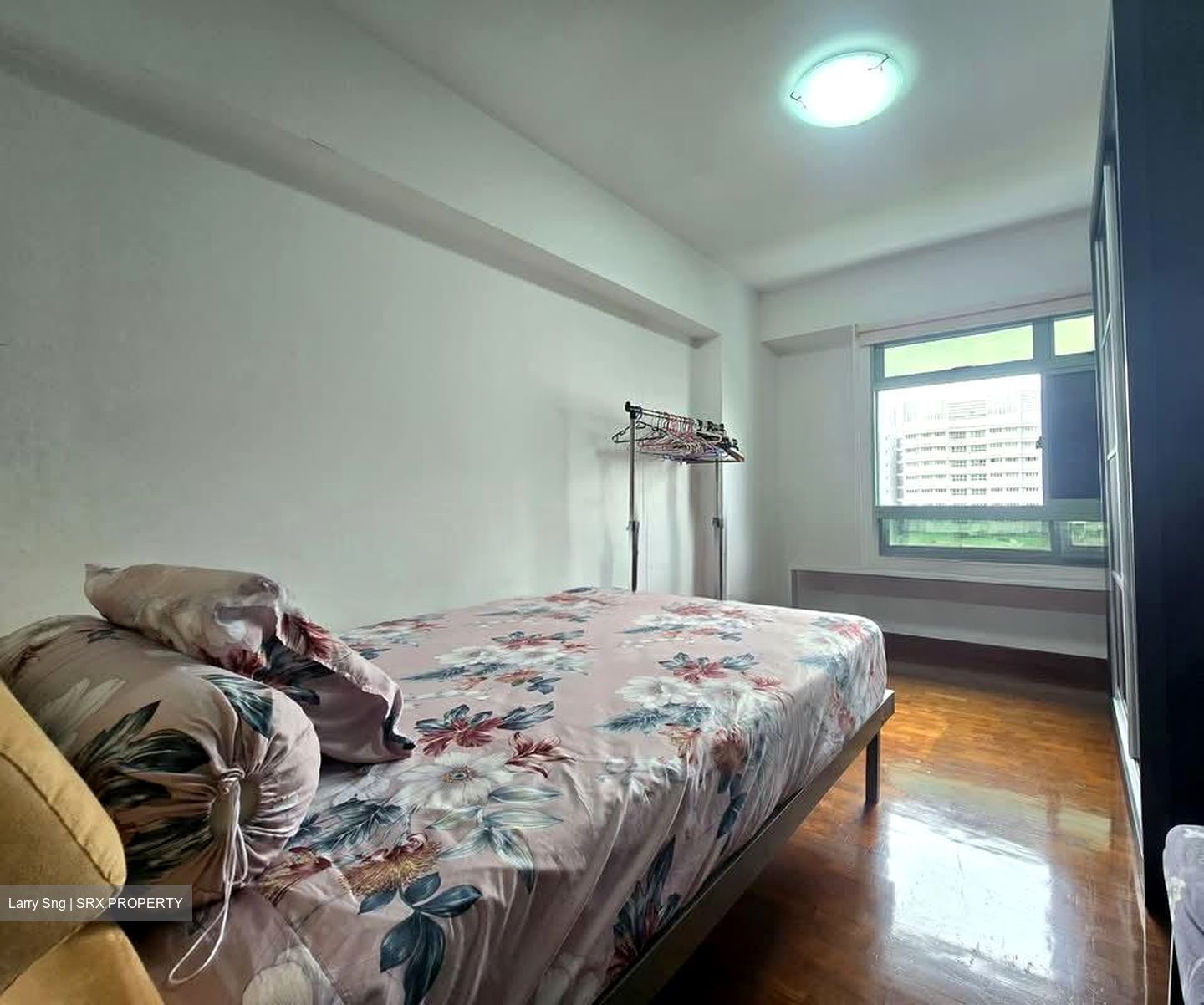 Blk 641C The Meadows (Punggol), HDB 5 Rooms #558051141
